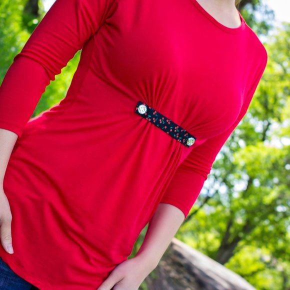 FitClips - Picture 2 of 3